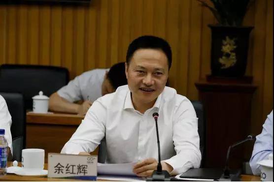 抖圈- 为du而生(中国区)官方网站