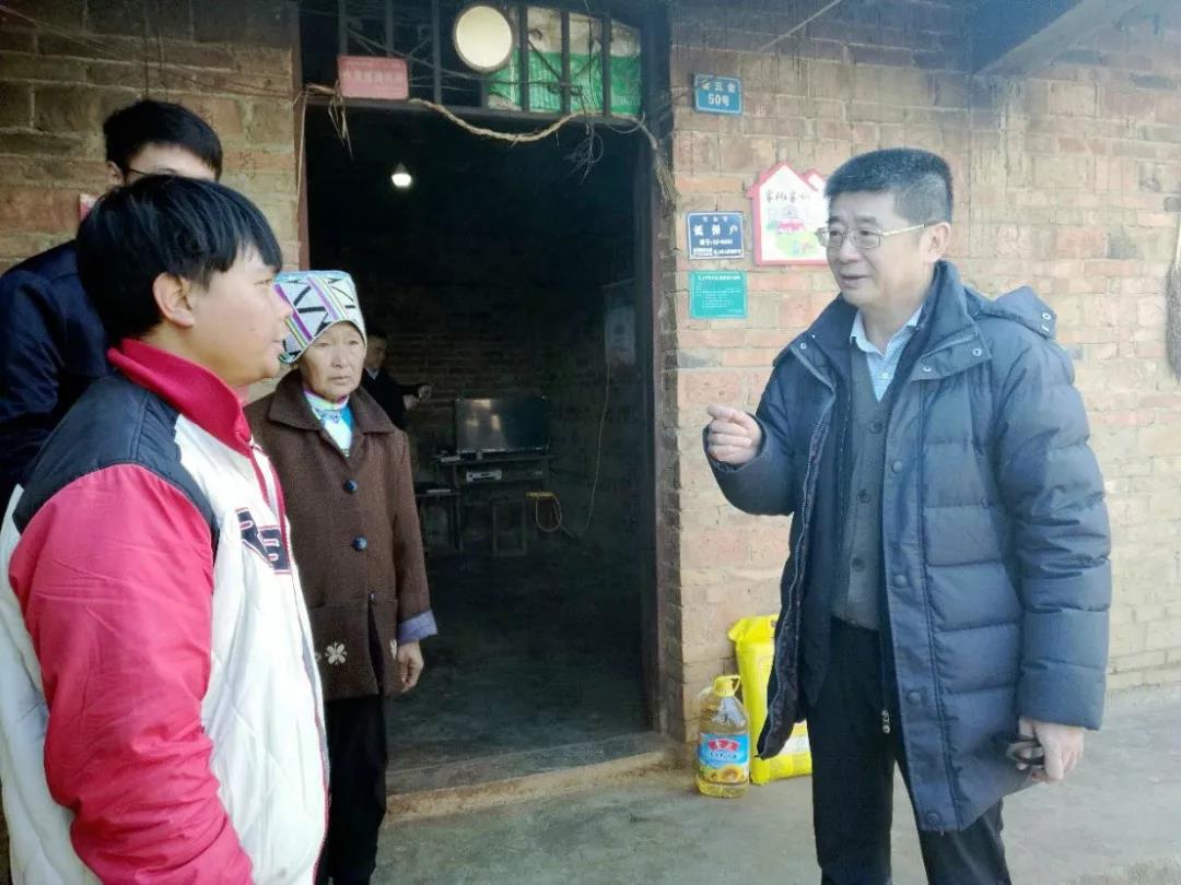 抖圈- 为du而生(中国区)官方网站