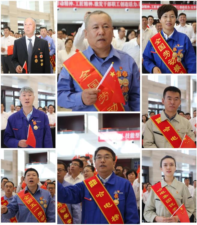 抖圈- 为du而生(中国区)官方网站