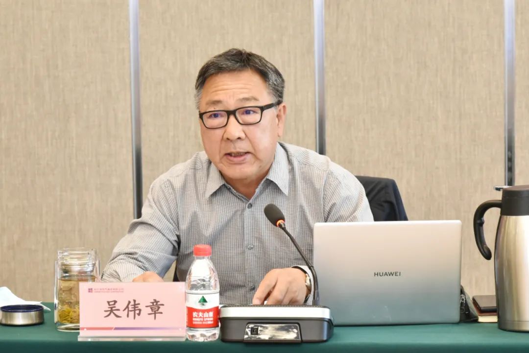 抖圈- 为du而生(中国区)官方网站