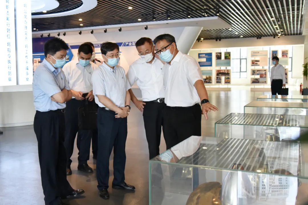 抖圈- 为du而生(中国区)官方网站