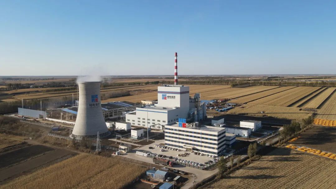 抖圈- 为du而生(中国区)官方网站