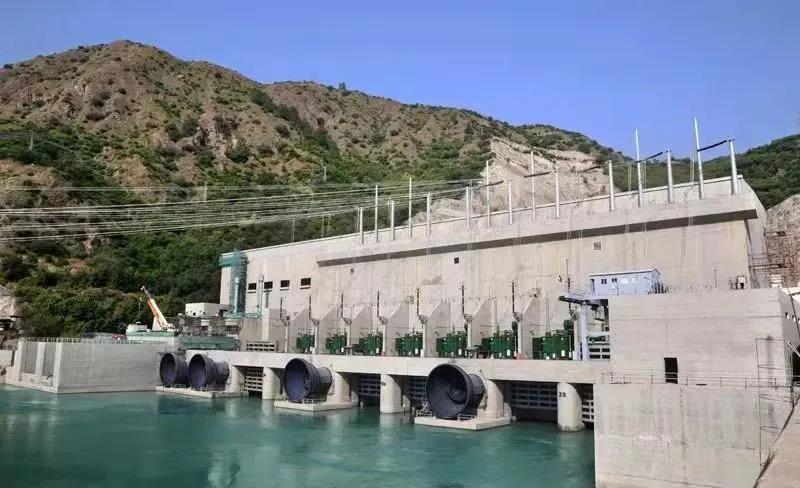 抖圈- 为du而生(中国区)官方网站