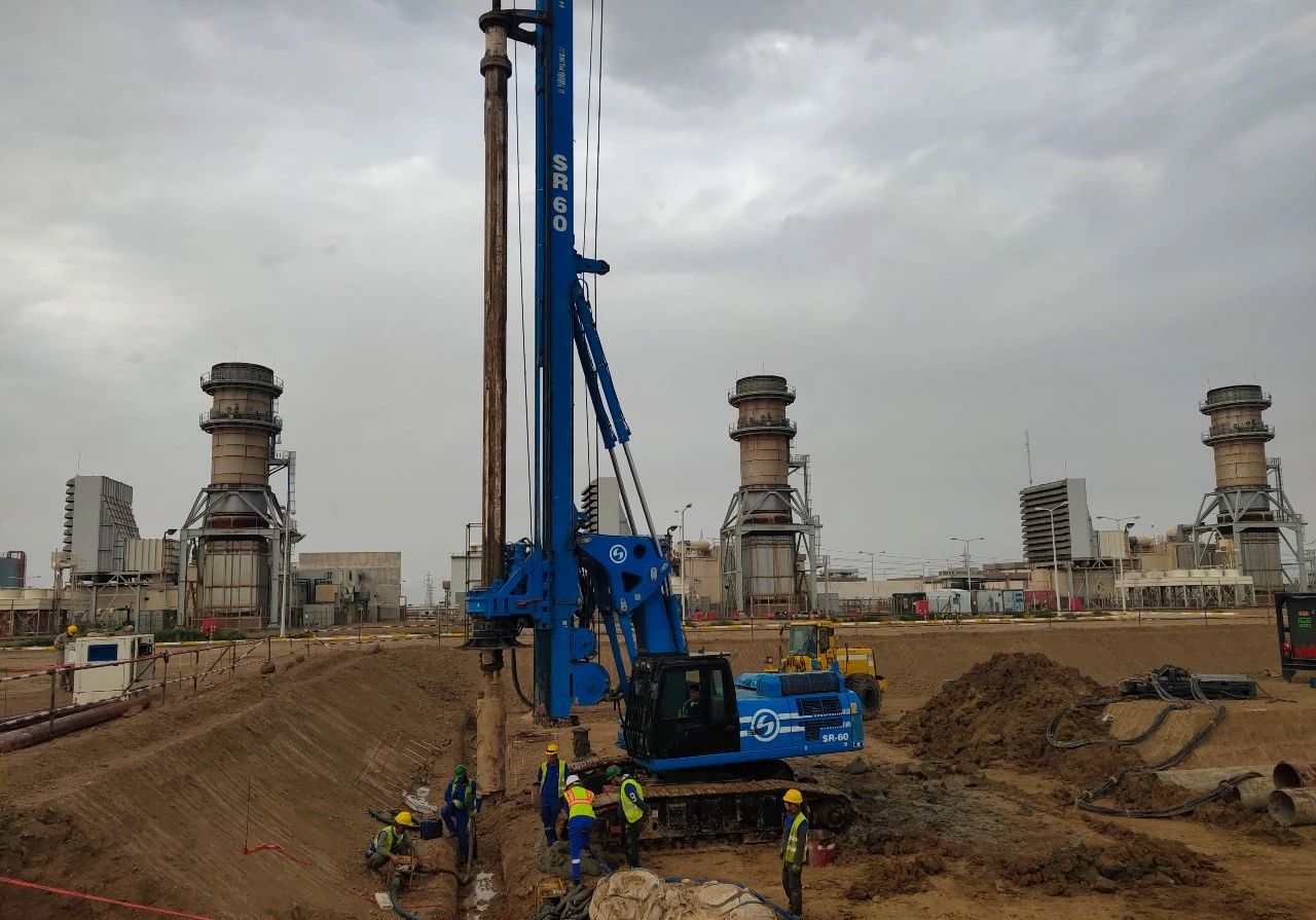 抖圈- 为du而生(中国区)官方网站