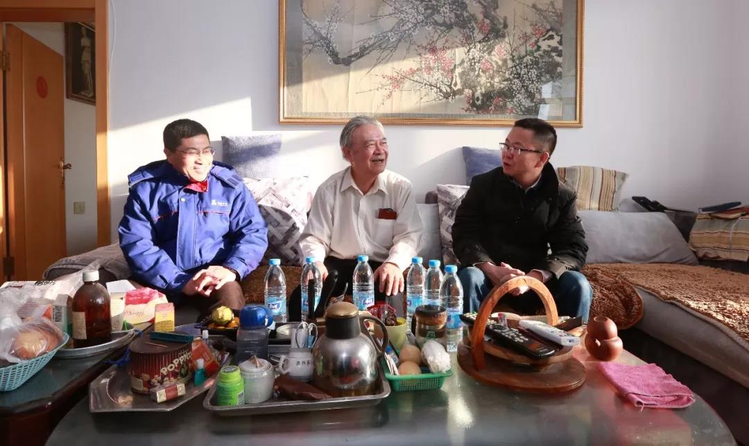 抖圈- 为du而生(中国区)官方网站