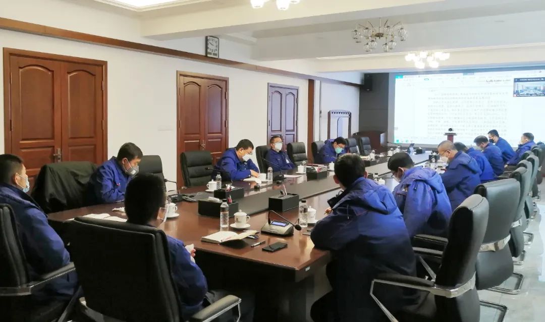 抖圈- 为du而生(中国区)官方网站