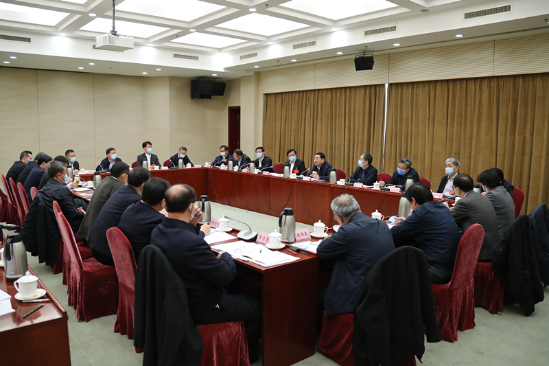 抖圈- 为du而生(中国区)官方网站