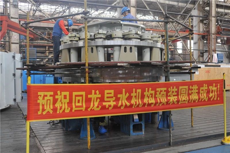 抖圈- 为du而生(中国区)官方网站