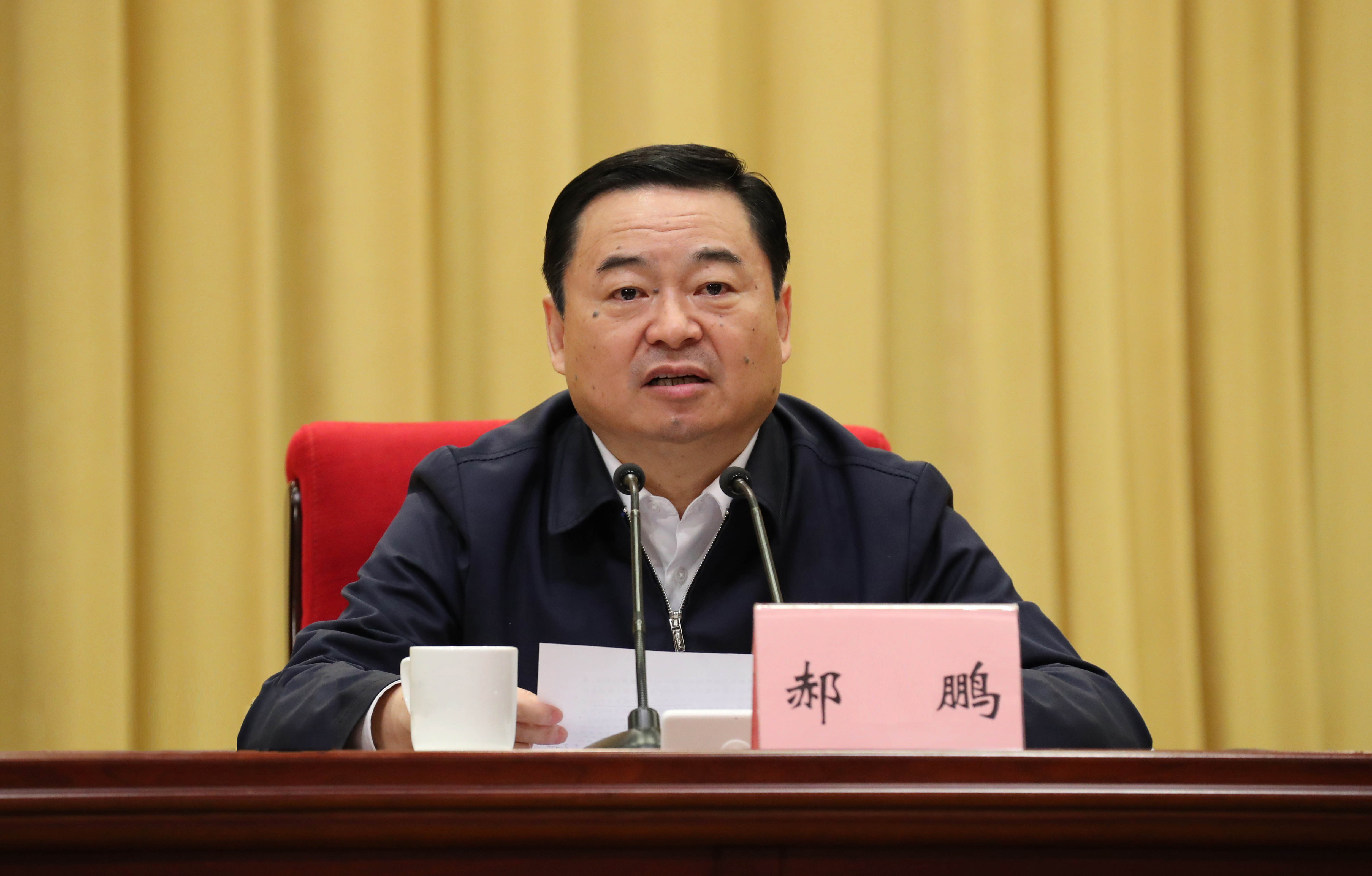 抖圈- 为du而生(中国区)官方网站