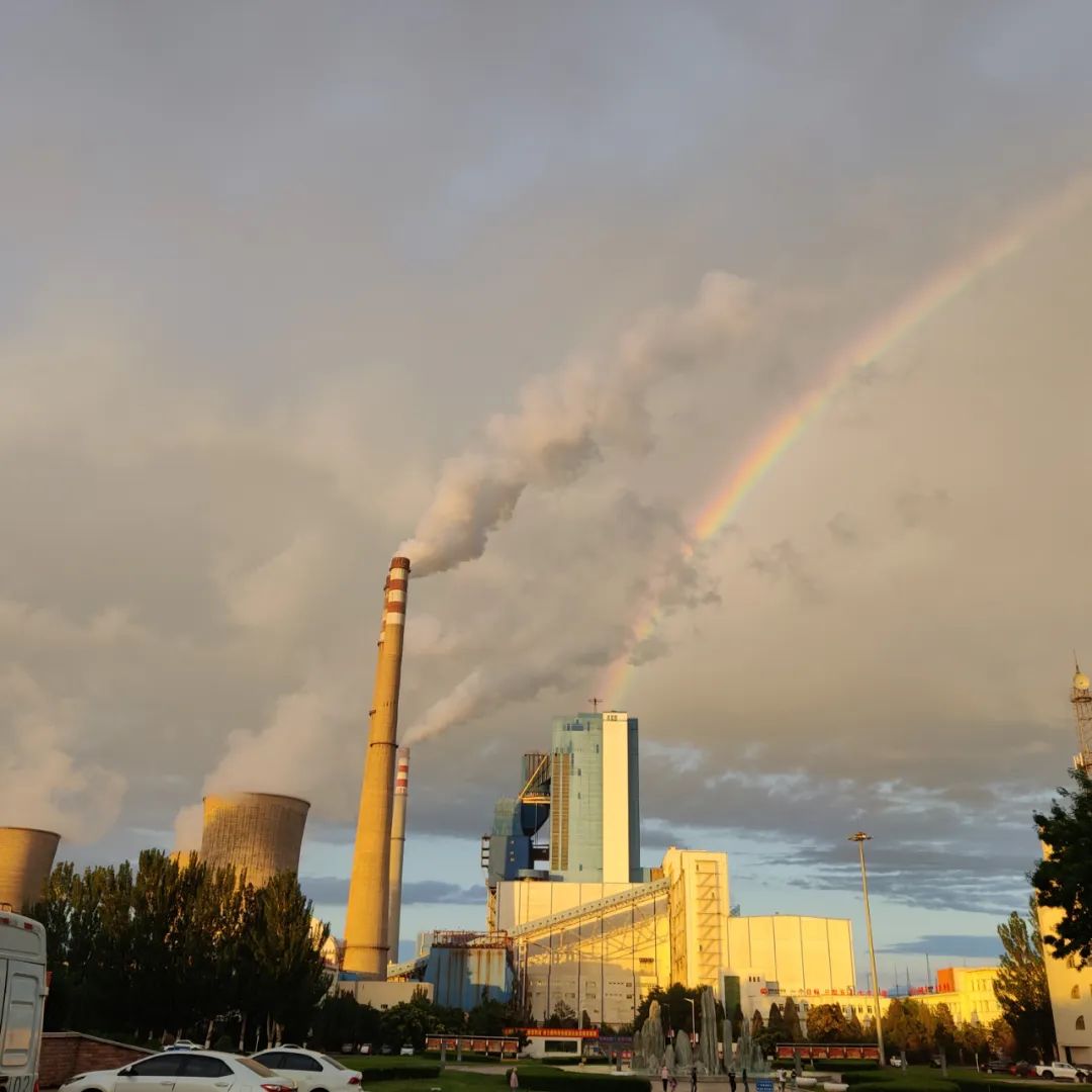 抖圈- 为du而生(中国区)官方网站