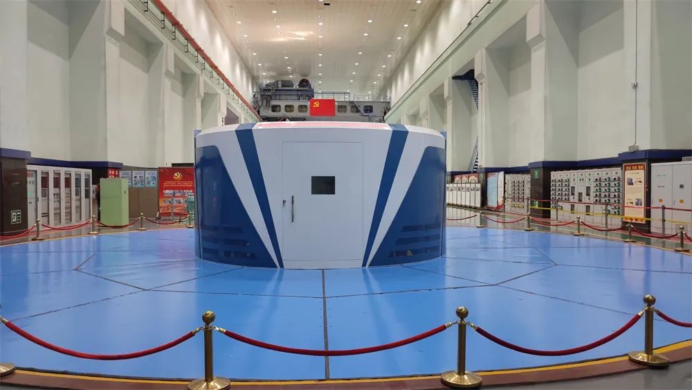 抖圈- 为du而生(中国区)官方网站