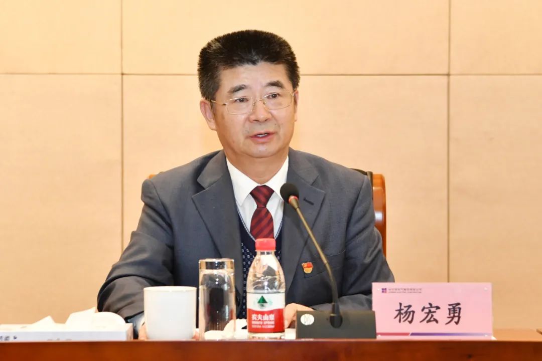 抖圈- 为du而生(中国区)官方网站