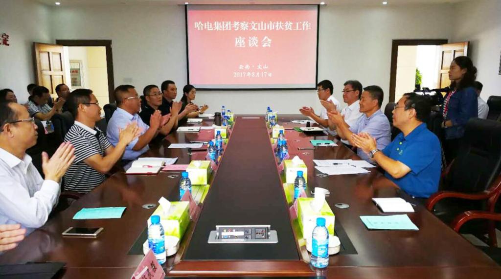 抖圈- 为du而生(中国区)官方网站