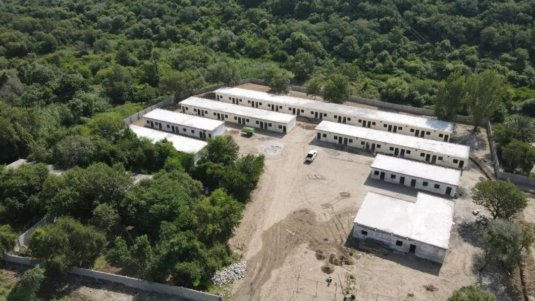 抖圈- 为du而生(中国区)官方网站