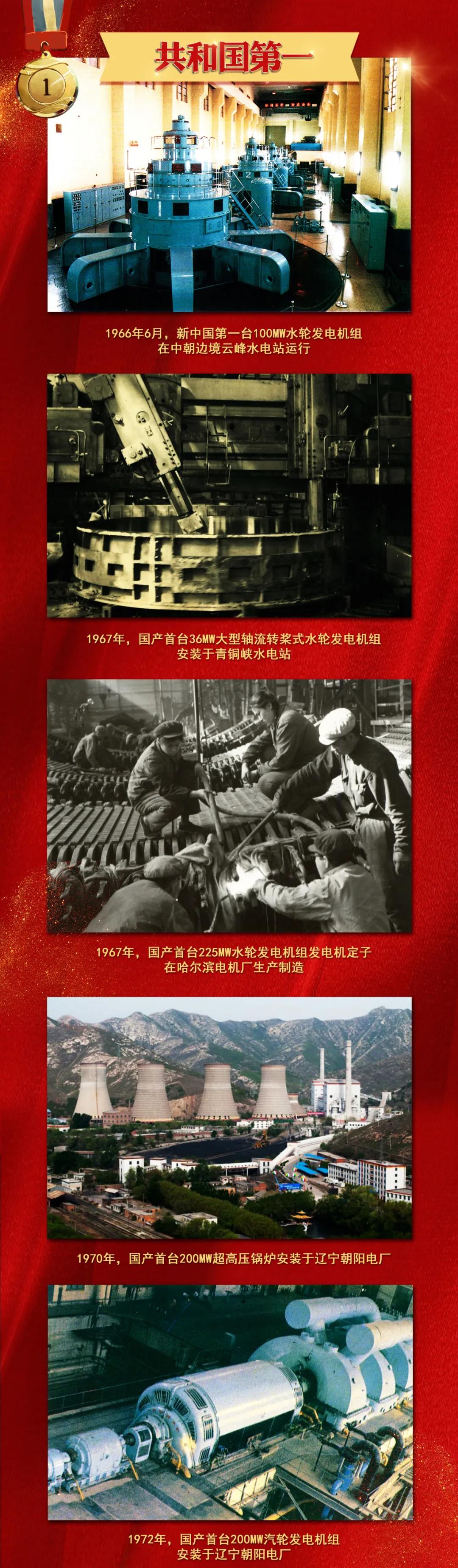 抖圈- 为du而生(中国区)官方网站