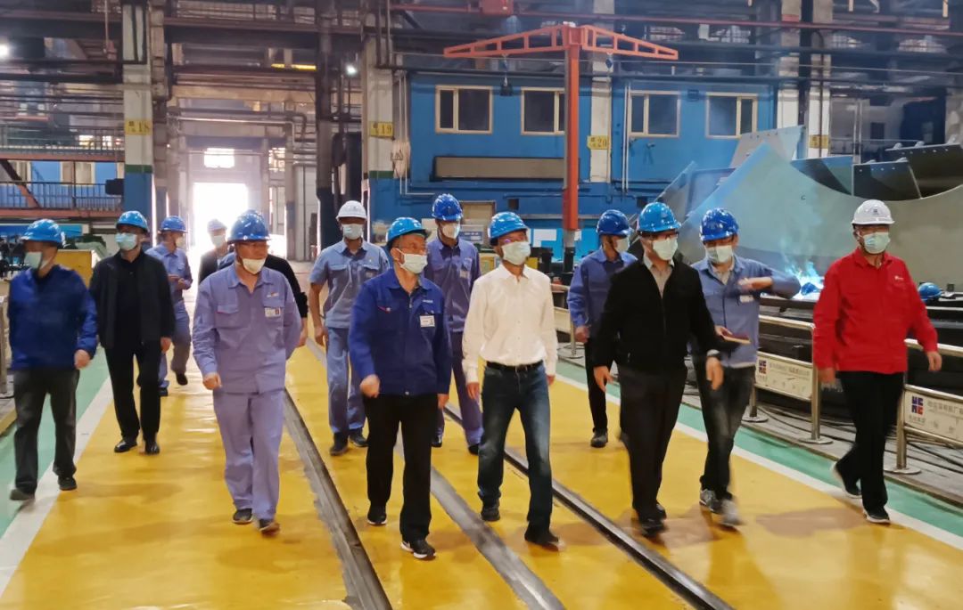 抖圈- 为du而生(中国区)官方网站