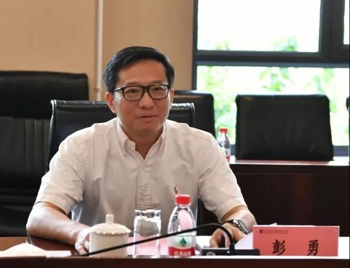 抖圈- 为du而生(中国区)官方网站