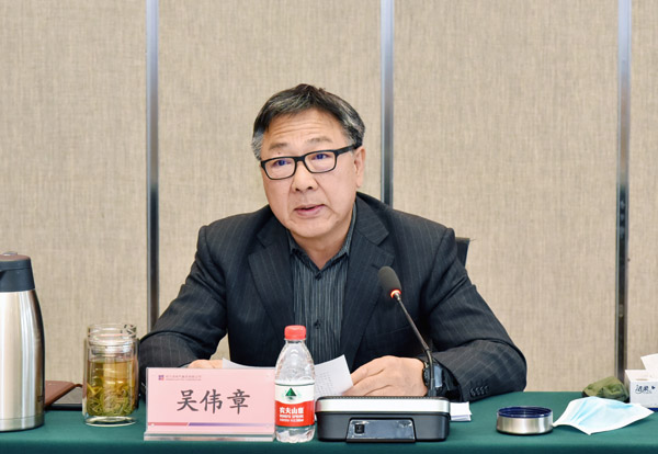 抖圈- 为du而生(中国区)官方网站