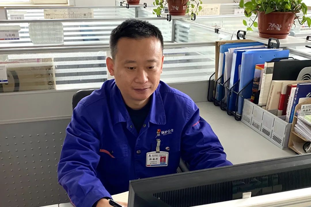 抖圈- 为du而生(中国区)官方网站