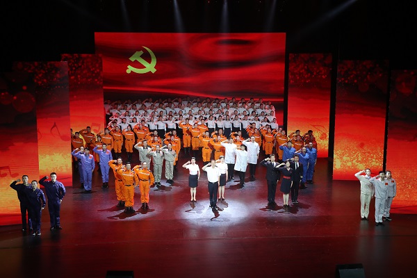 抖圈- 为du而生(中国区)官方网站