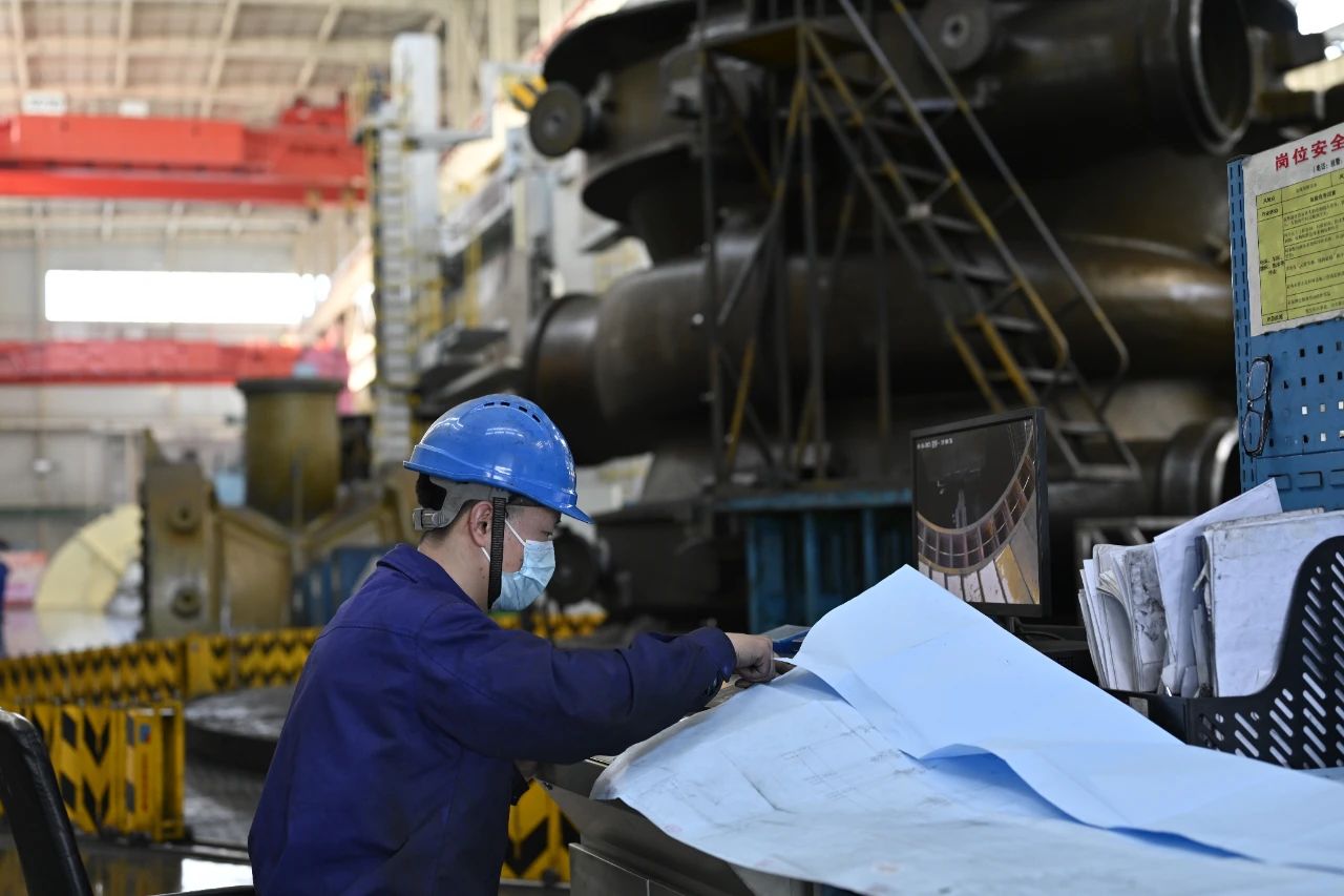 抖圈- 为du而生(中国区)官方网站