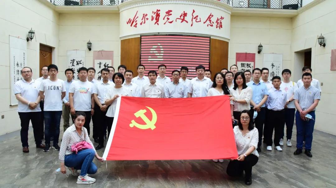 抖圈- 为du而生(中国区)官方网站