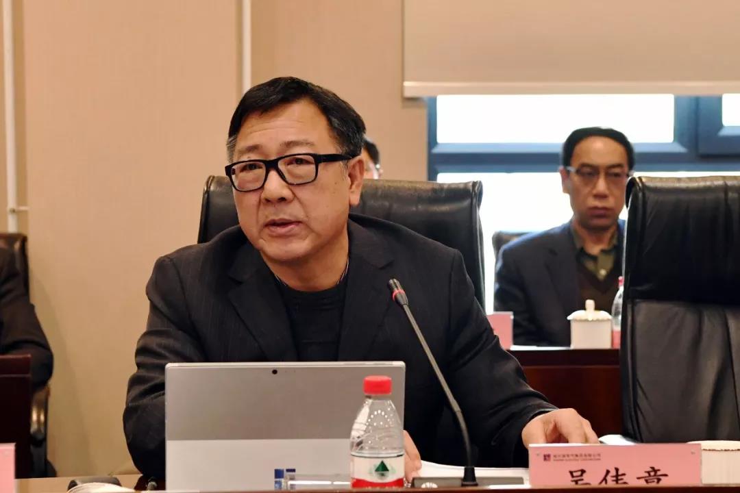 抖圈- 为du而生(中国区)官方网站