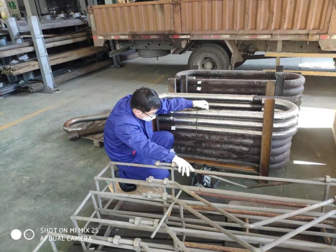 抖圈- 为du而生(中国区)官方网站