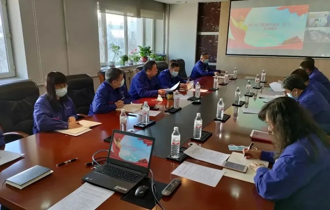 抖圈- 为du而生(中国区)官方网站