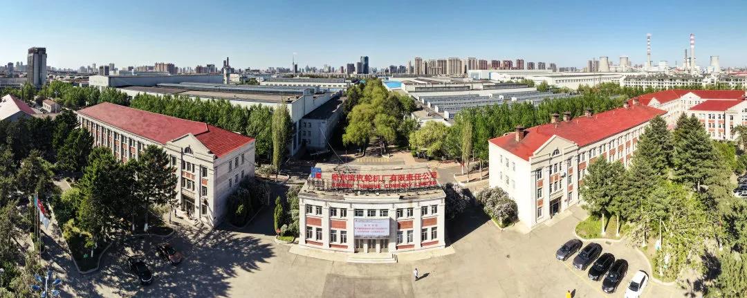 抖圈- 为du而生(中国区)官方网站