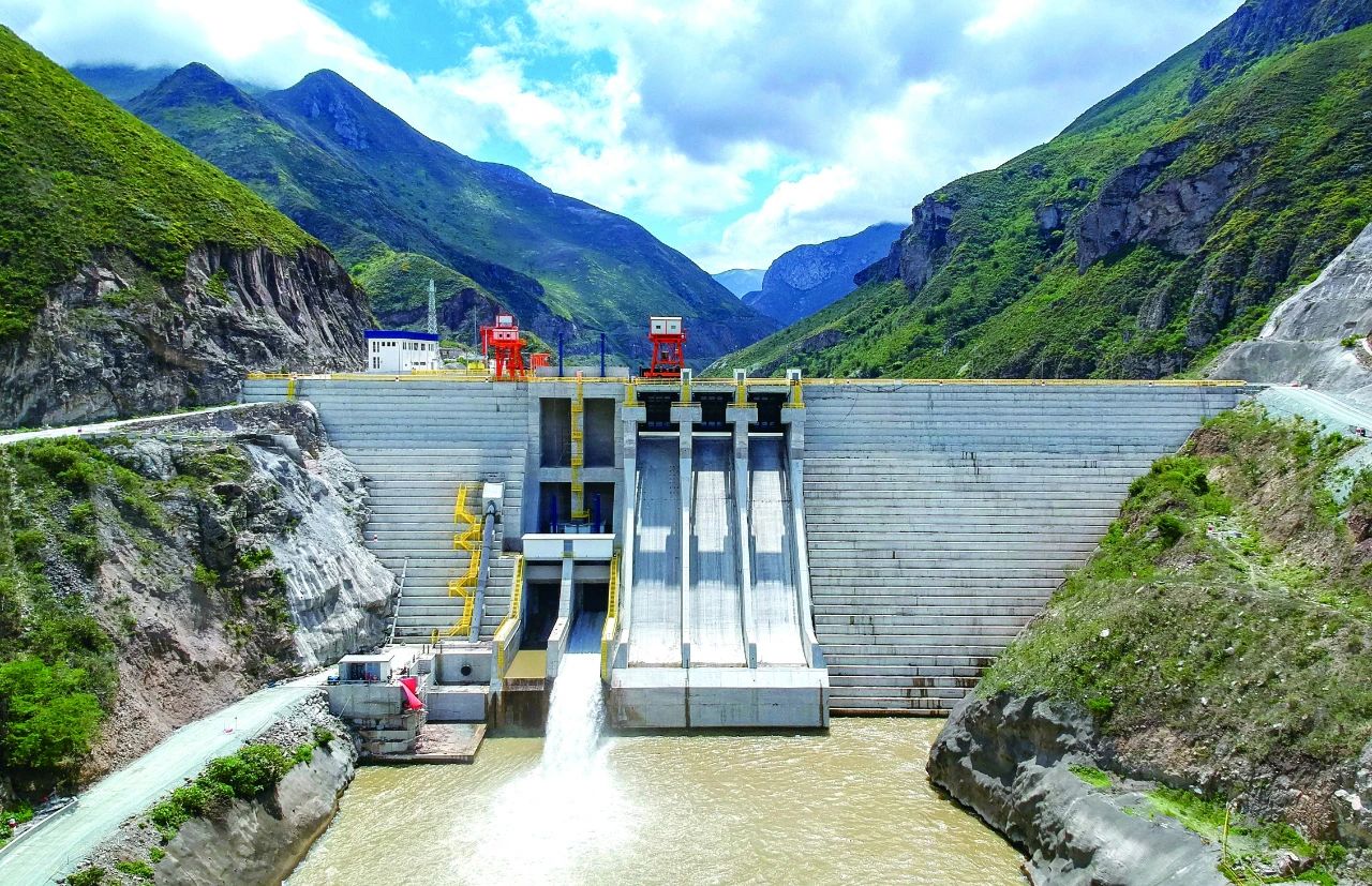 抖圈- 为du而生(中国区)官方网站