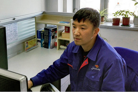 抖圈- 为du而生(中国区)官方网站