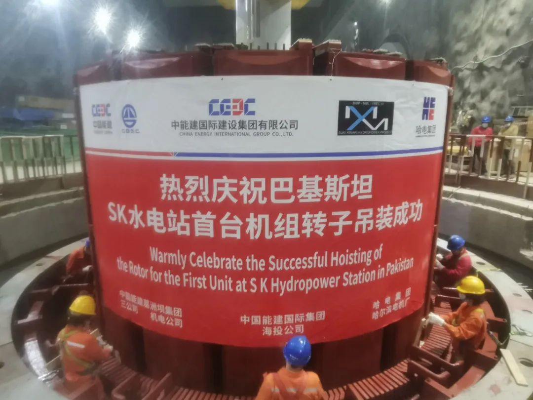 抖圈- 为du而生(中国区)官方网站