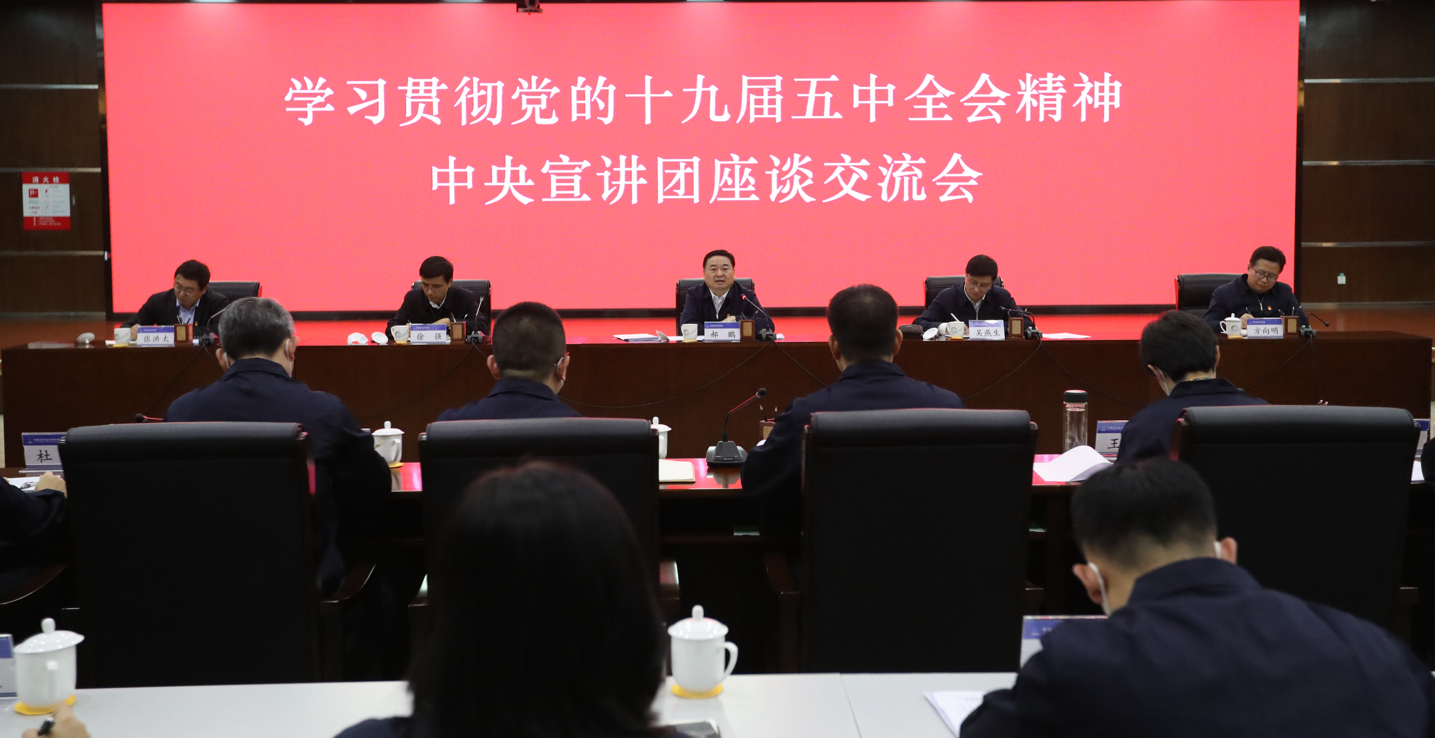 抖圈- 为du而生(中国区)官方网站