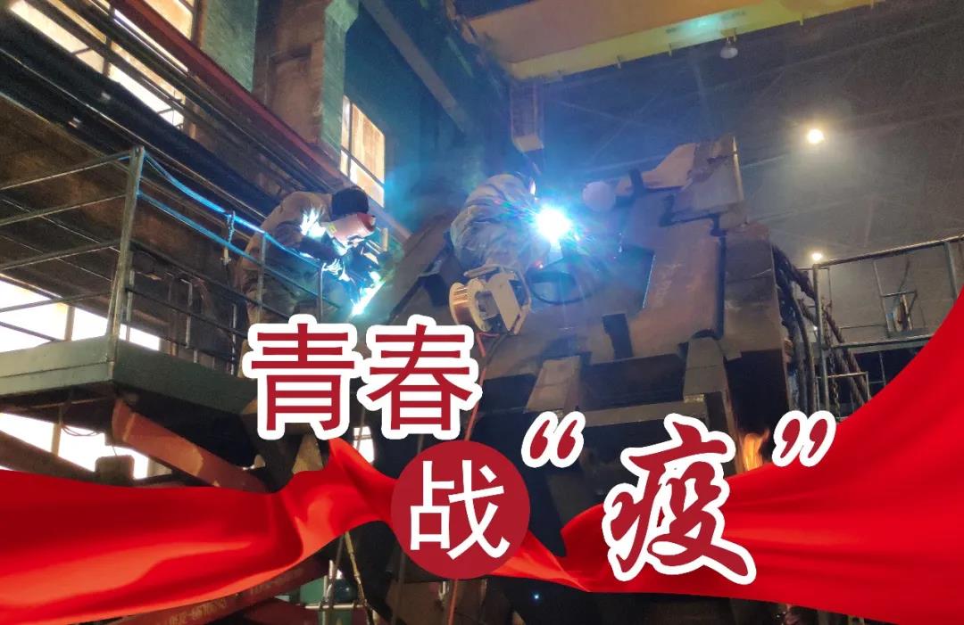 抖圈- 为du而生(中国区)官方网站