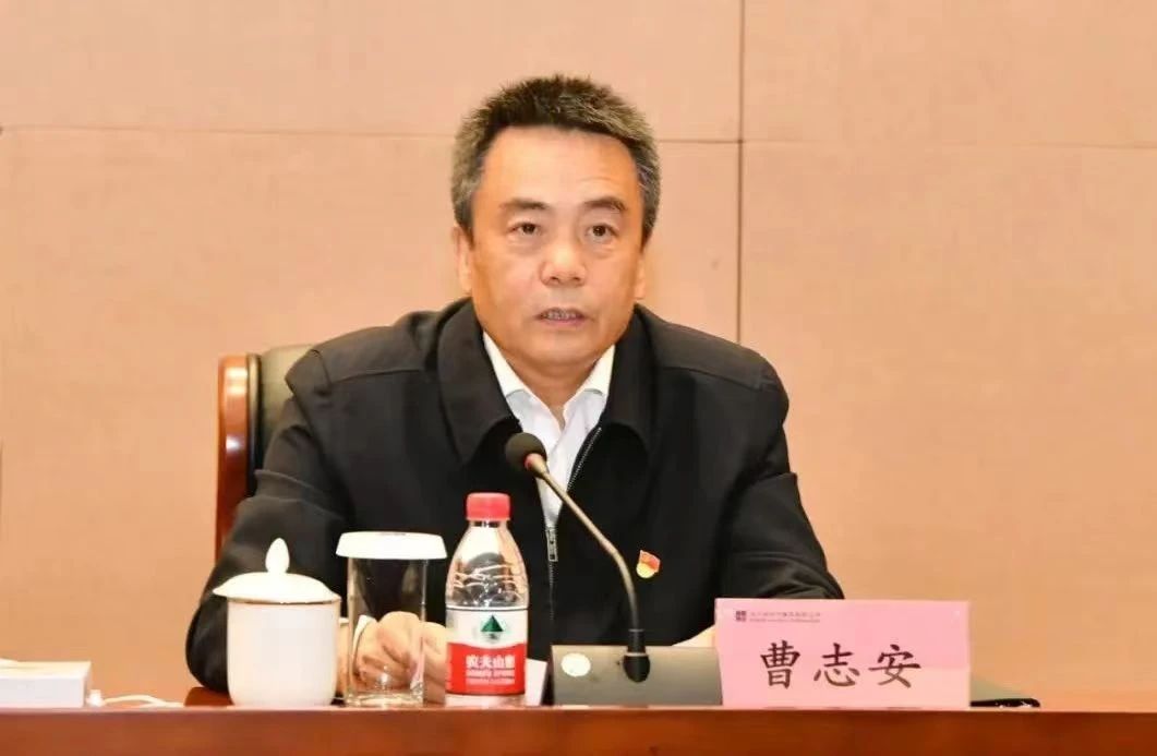 抖圈- 为du而生(中国区)官方网站