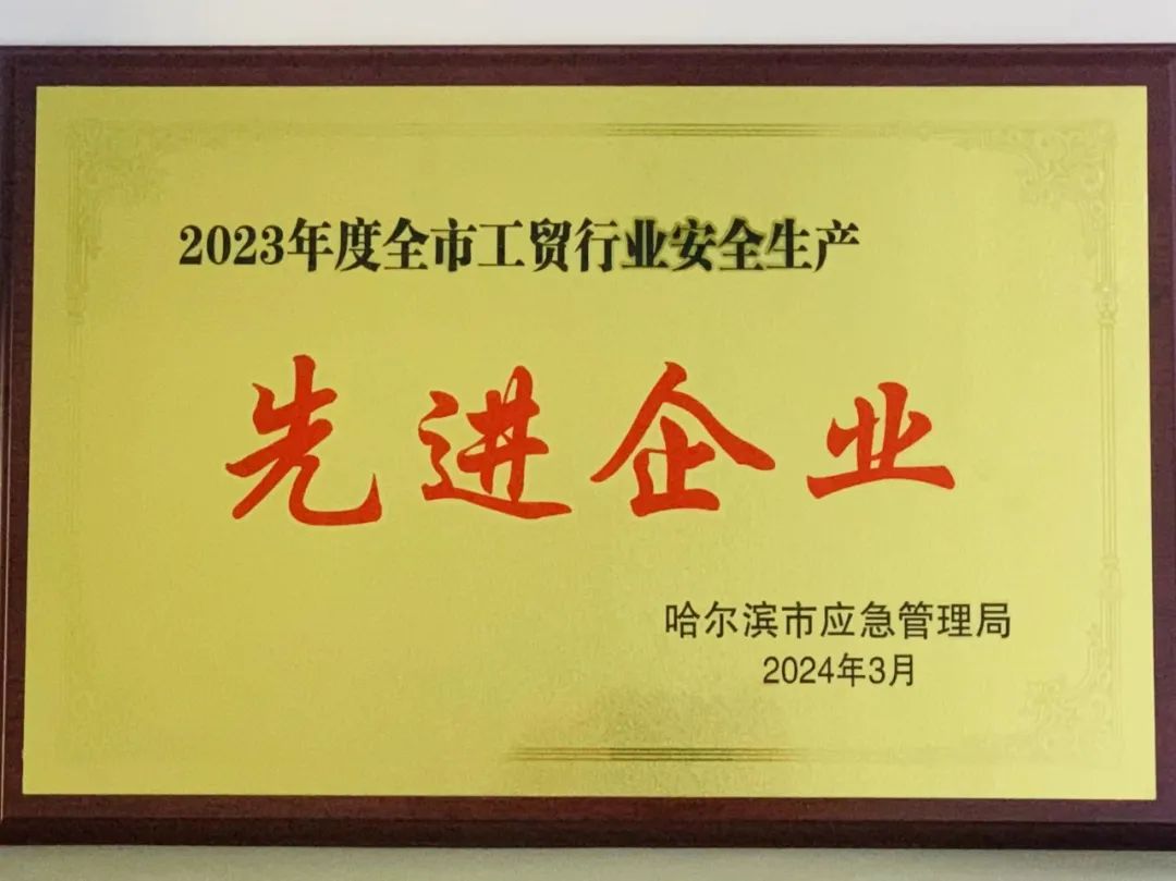 抖圈- 为du而生(中国区)官方网站