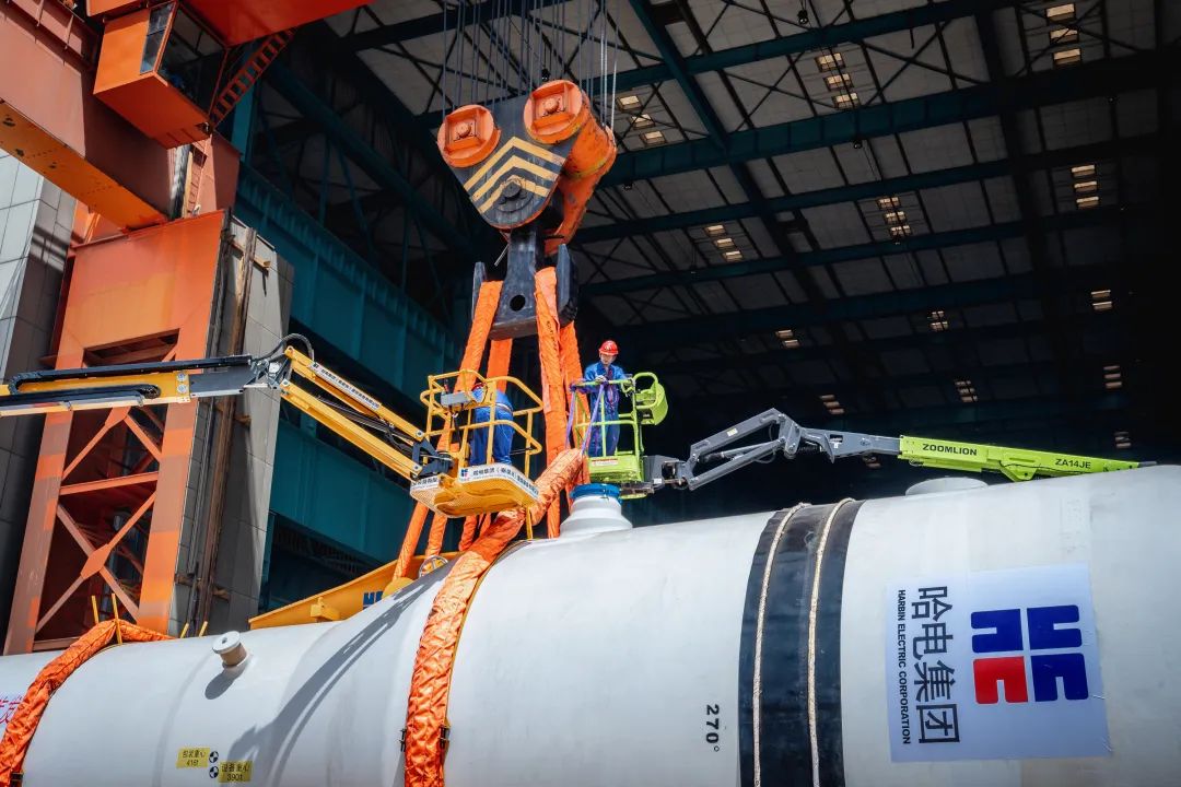 抖圈- 为du而生(中国区)官方网站