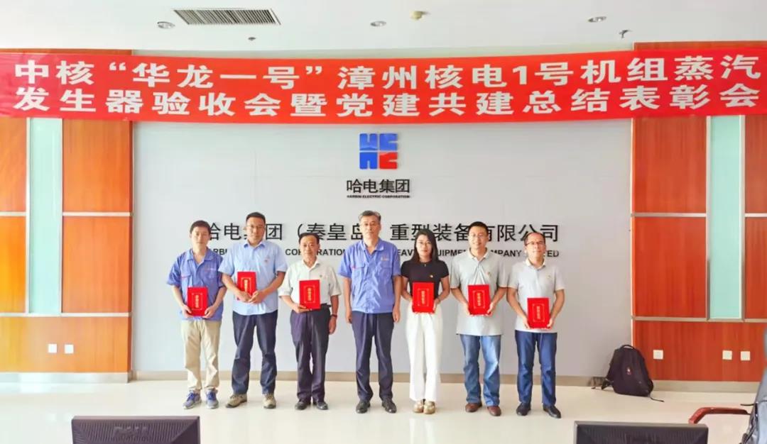 抖圈- 为du而生(中国区)官方网站