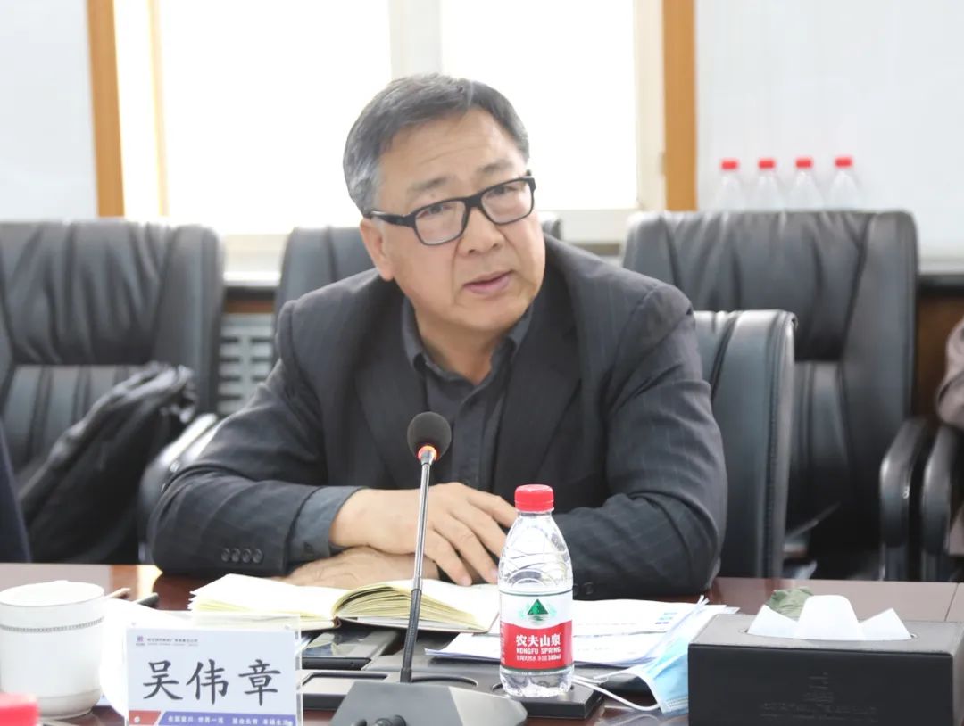 抖圈- 为du而生(中国区)官方网站