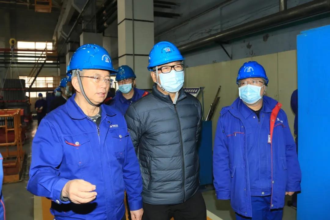 抖圈- 为du而生(中国区)官方网站