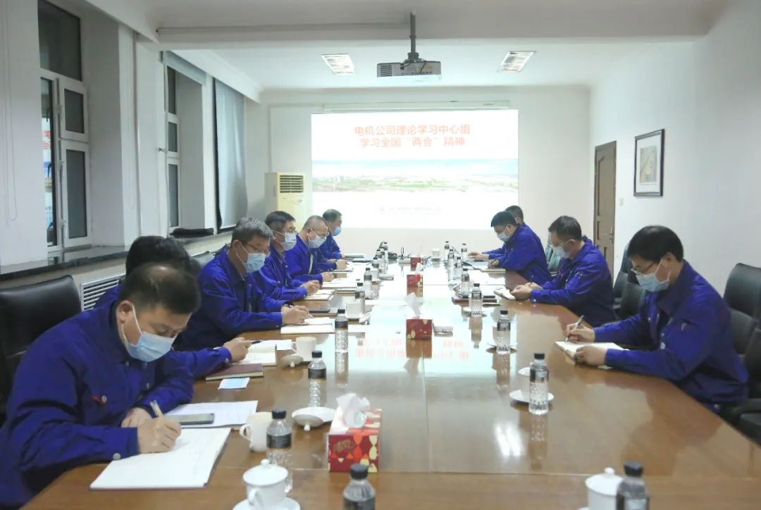 抖圈- 为du而生(中国区)官方网站