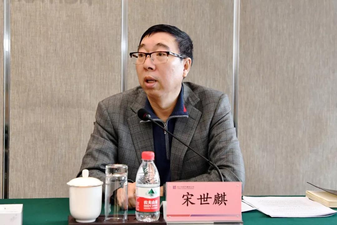 抖圈- 为du而生(中国区)官方网站