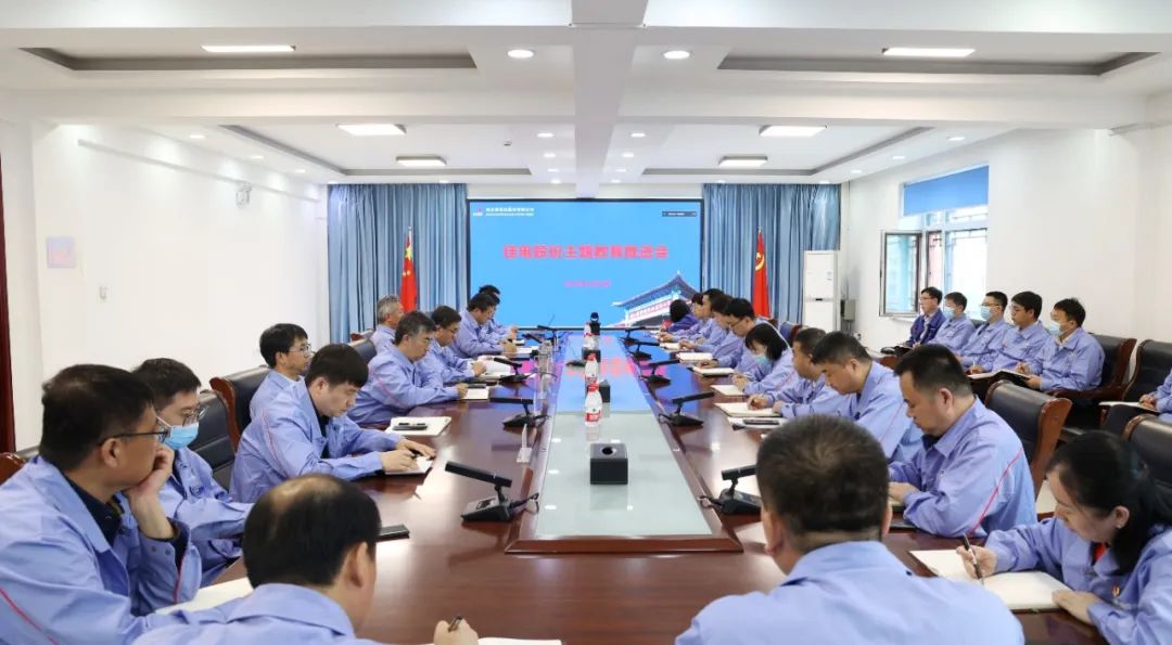 抖圈- 为du而生(中国区)官方网站