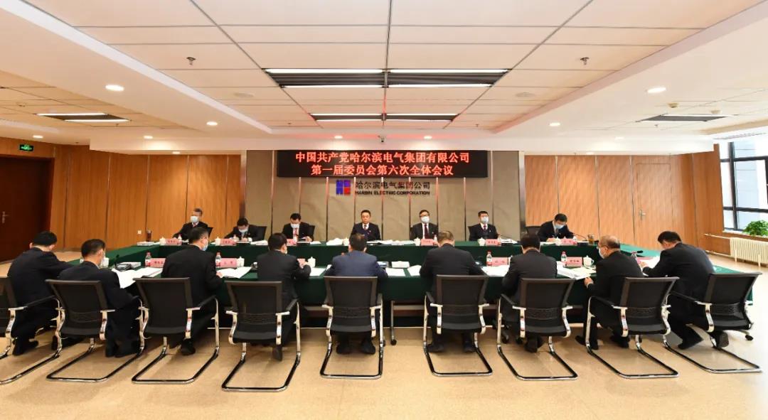 抖圈- 为du而生(中国区)官方网站