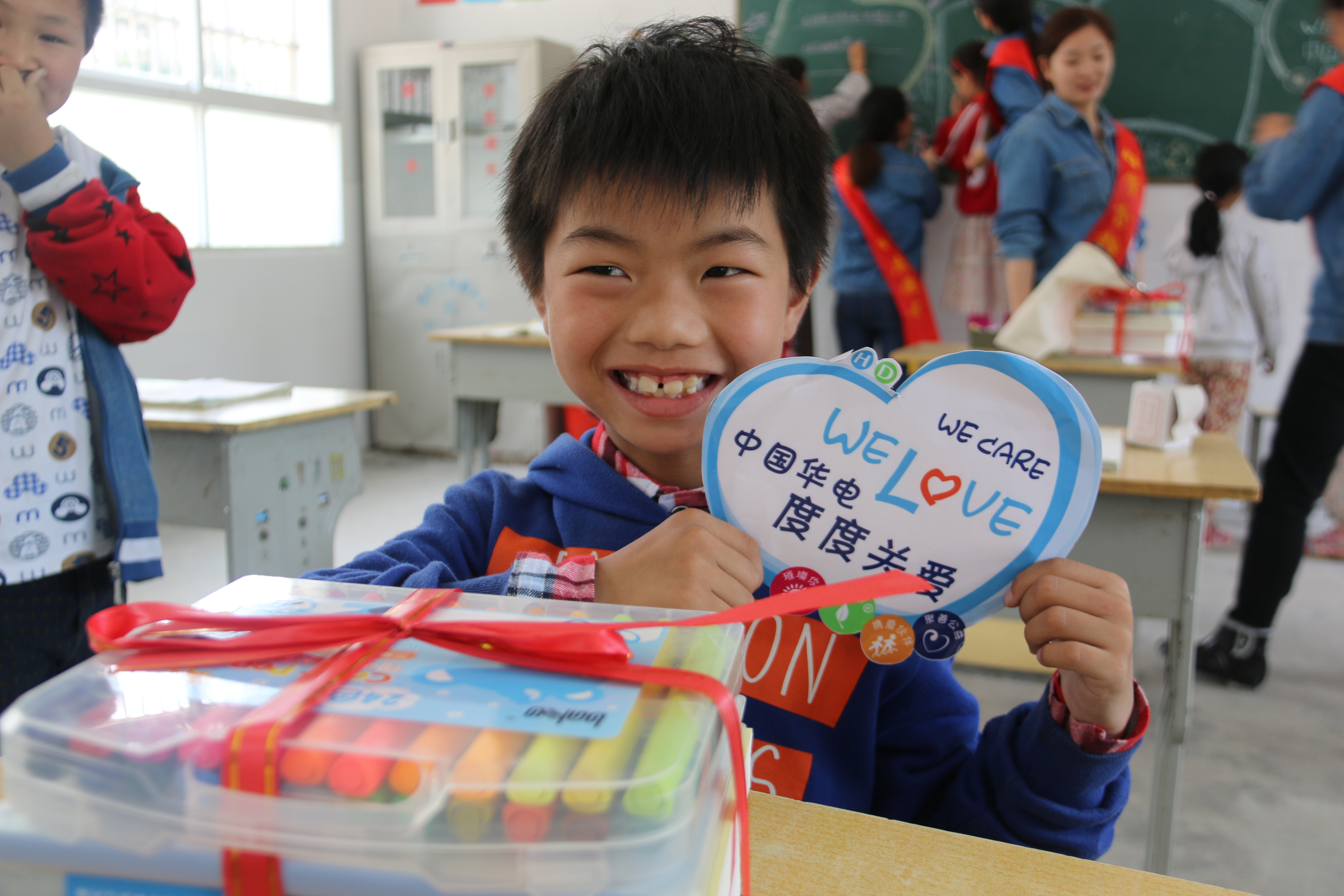 抖圈- 为du而生(中国区)官方网站