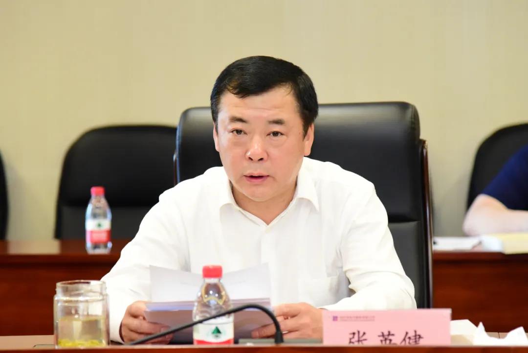 抖圈- 为du而生(中国区)官方网站