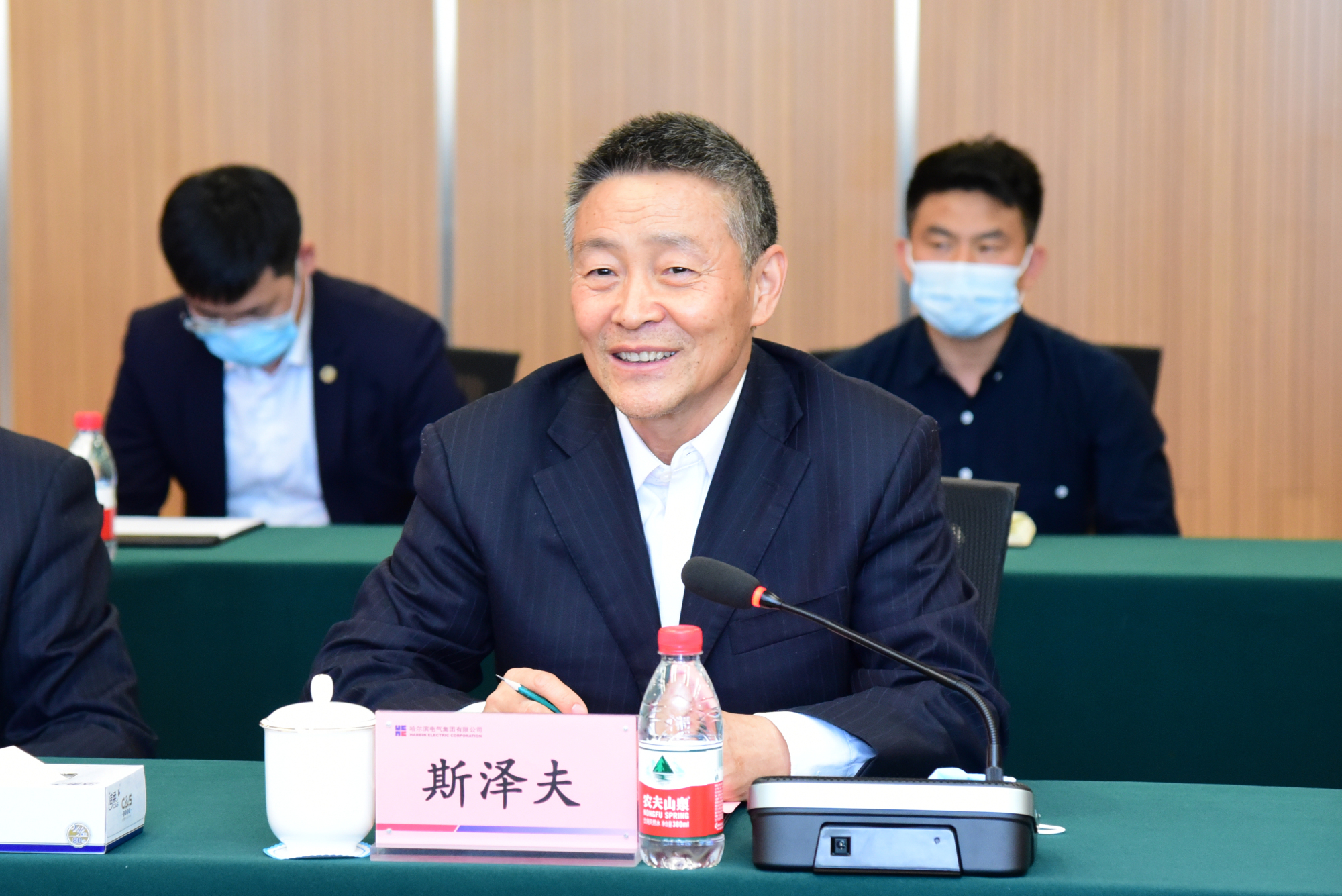 抖圈- 为du而生(中国区)官方网站