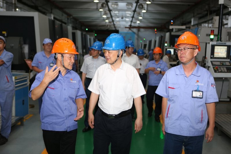 抖圈- 为du而生(中国区)官方网站