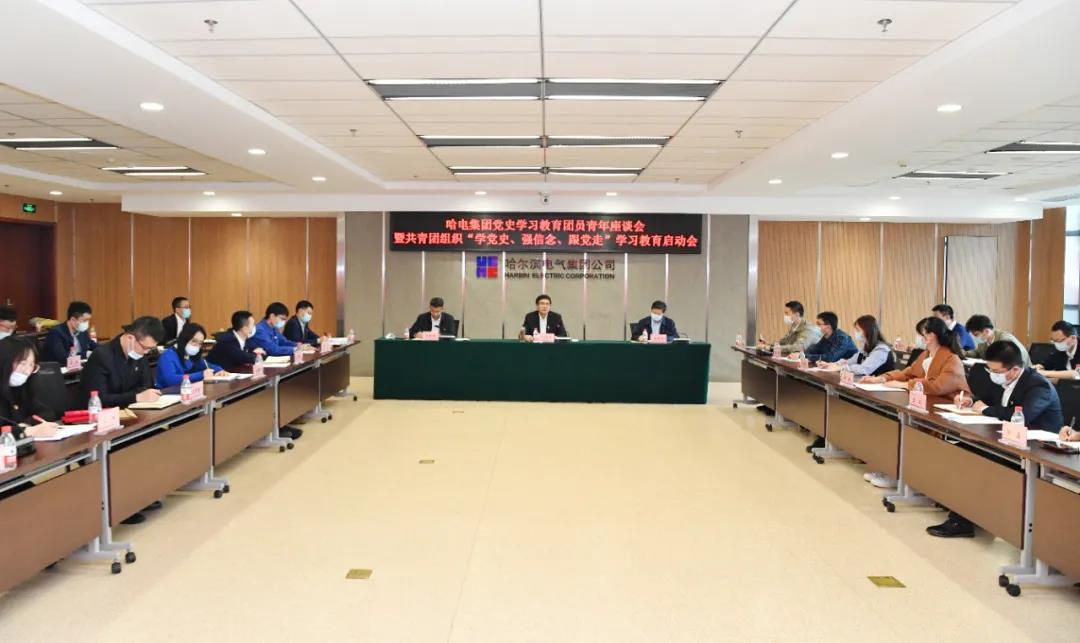 抖圈- 为du而生(中国区)官方网站